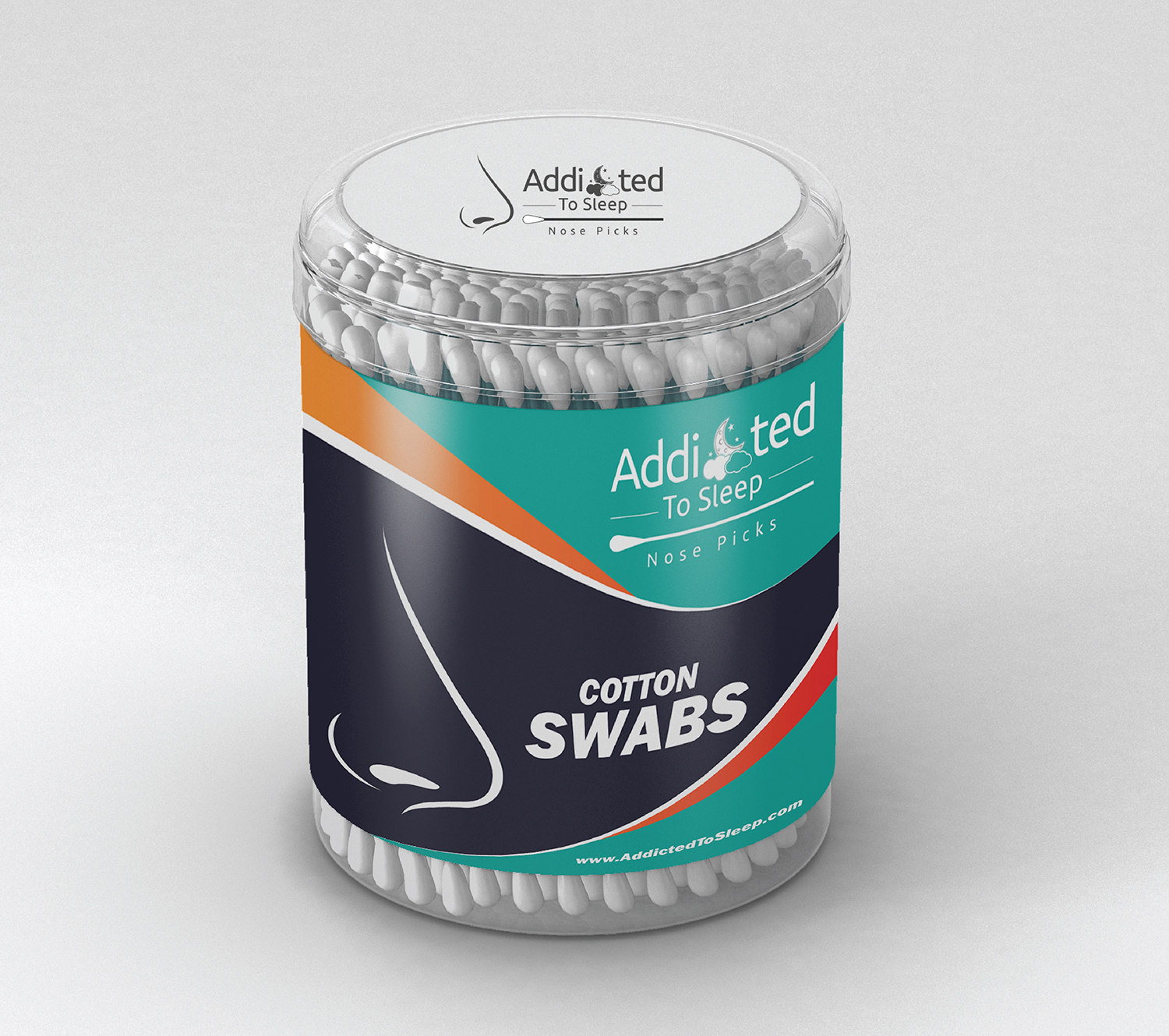 Label Design by Deziners Zone for this project | Design #27022865