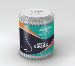 Label Design by Deziners Zone for this project | Design: #27022865