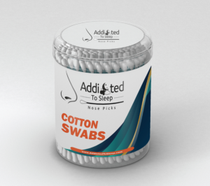 Label Design by Deziners Zone for this project | Design: #27022866