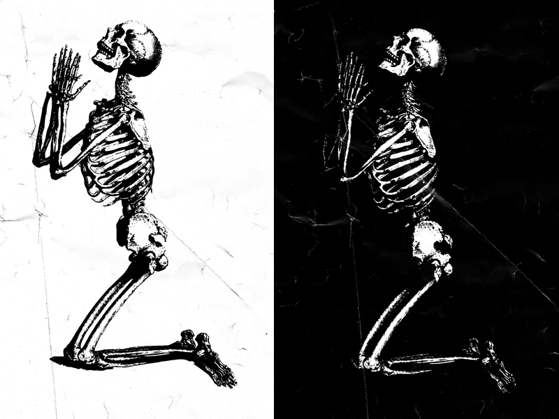 T-shirt Design by Bayu_susilo for this project | Design #27018354