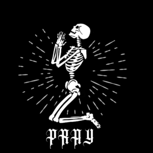 T-shirt Design by MONSTER13