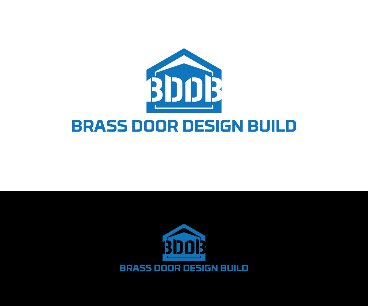 Diseño de Logo por makerlogoz para este proyecto | Diseño #27042097