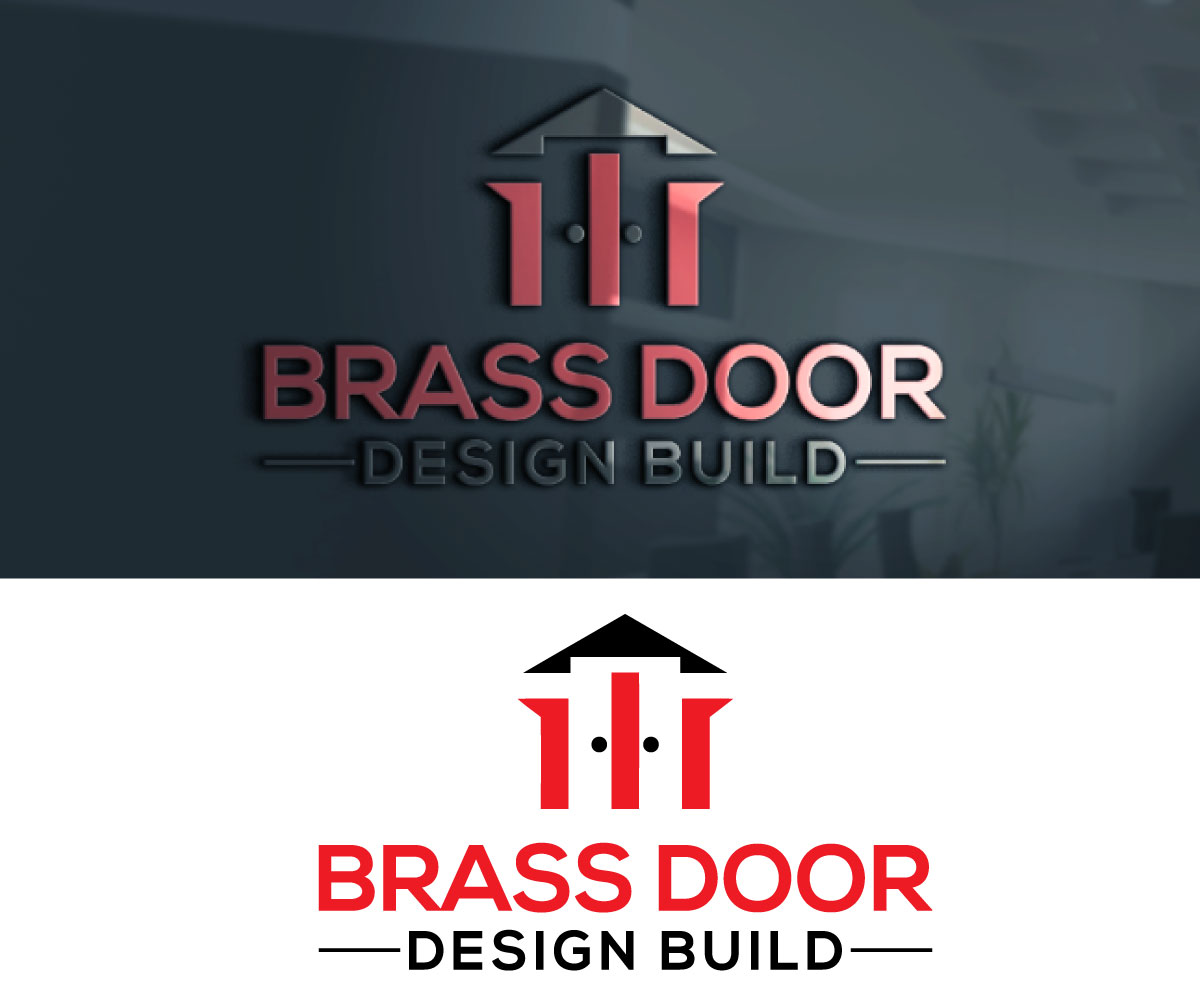 Diseño de Logo por adam jak para este proyecto | Diseño #27019755