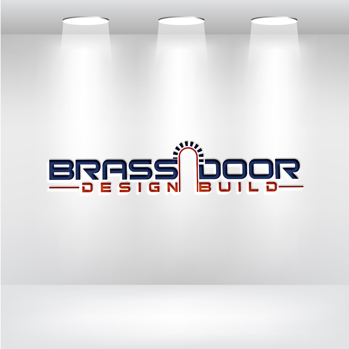 Diseño de Logo por rainbow logos para este proyecto | Diseño #27021477