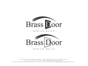 Logo Design by Cliping_path for this project | Design: #27046425