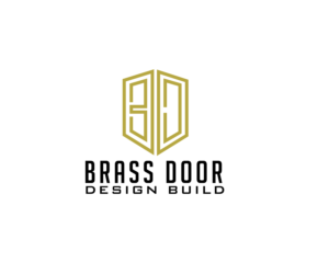 Logo Design by renderman