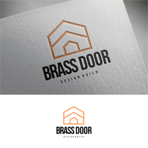 Design de Logo par Jeferson HP pour ce projet | Design #27022769