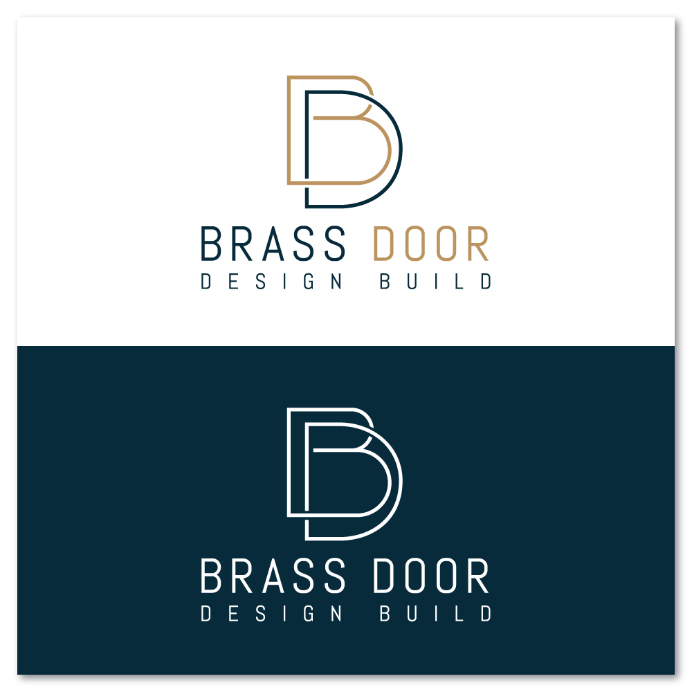 Logo Design by Sujit Banerjee for this project | Design #27020992