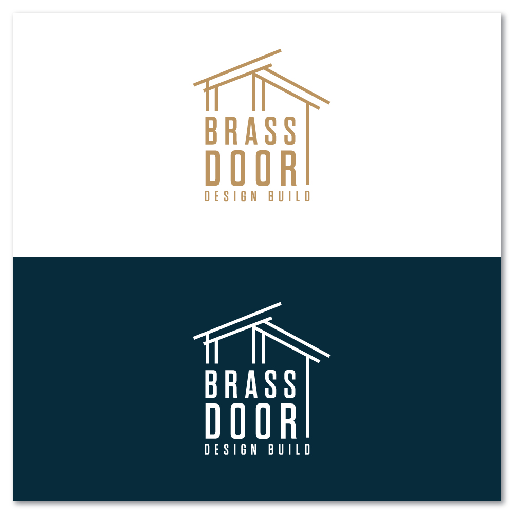 Logo Design by Sujit Banerjee for this project | Design #27020993
