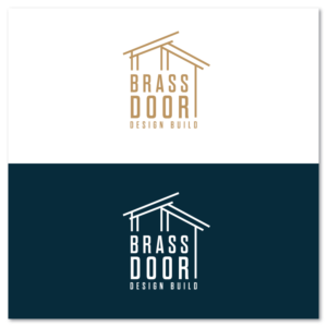 Logo Design by Sujit Banerjee for this project | Design: #27020993