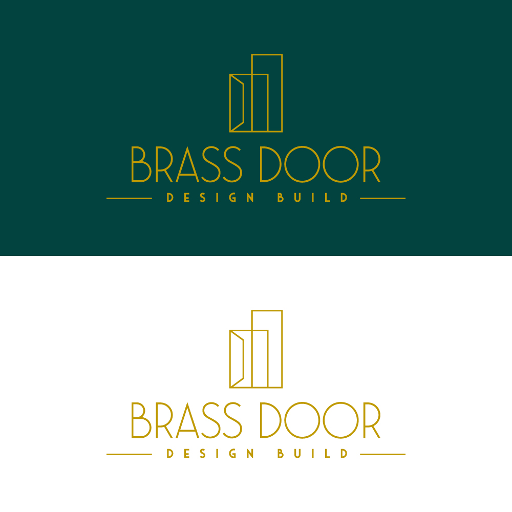 Logo Design by Sujit Banerjee for this project | Design #27020994