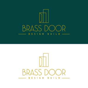 Logo Design by Sujit Banerjee for this project | Design: #27020994