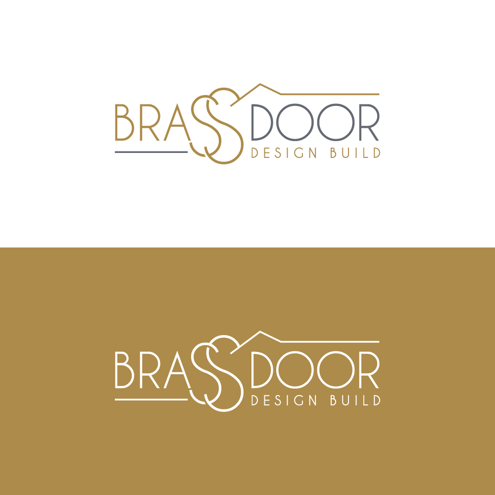 Logo Design by Sujit Banerjee for this project | Design #27020995