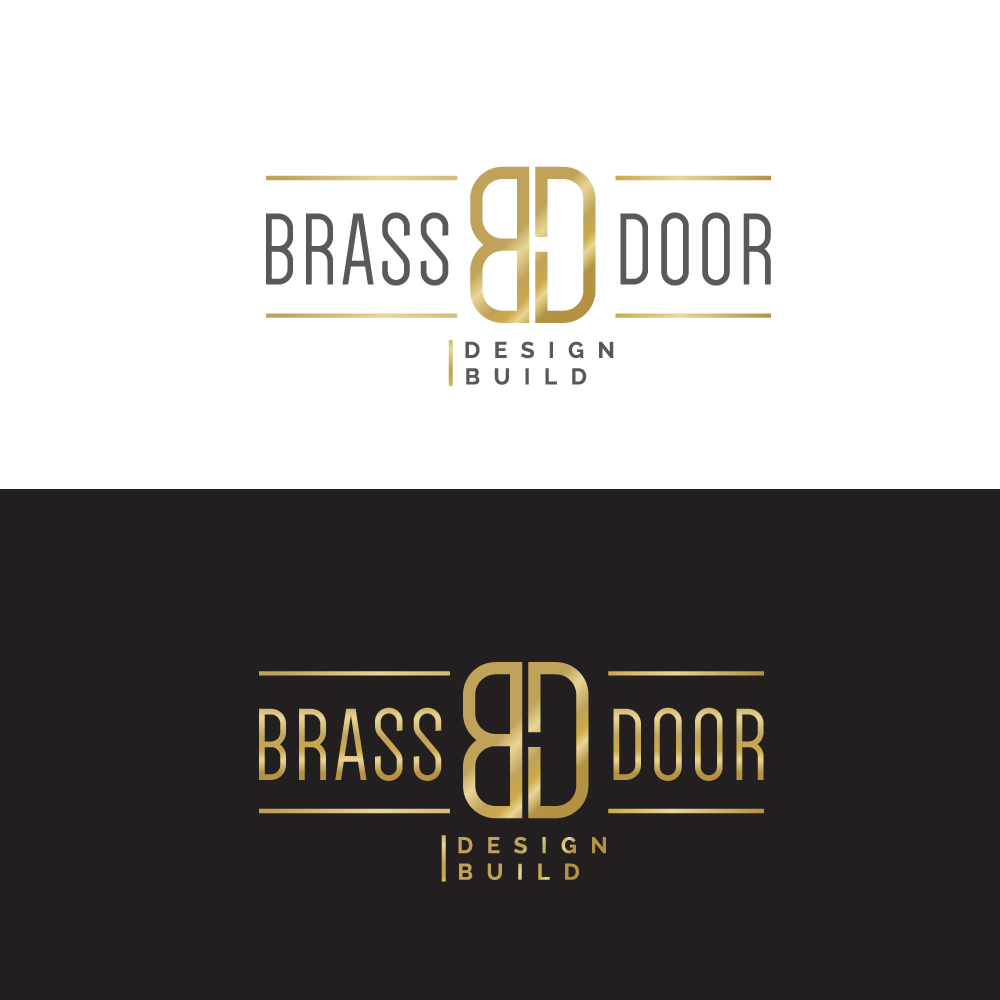 Design de Logo par Sujit Banerjee pour ce projet | Design #27020996