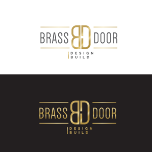 Logo-Design von Sujit Banerjee für dieses Projekt | Design: #27020996