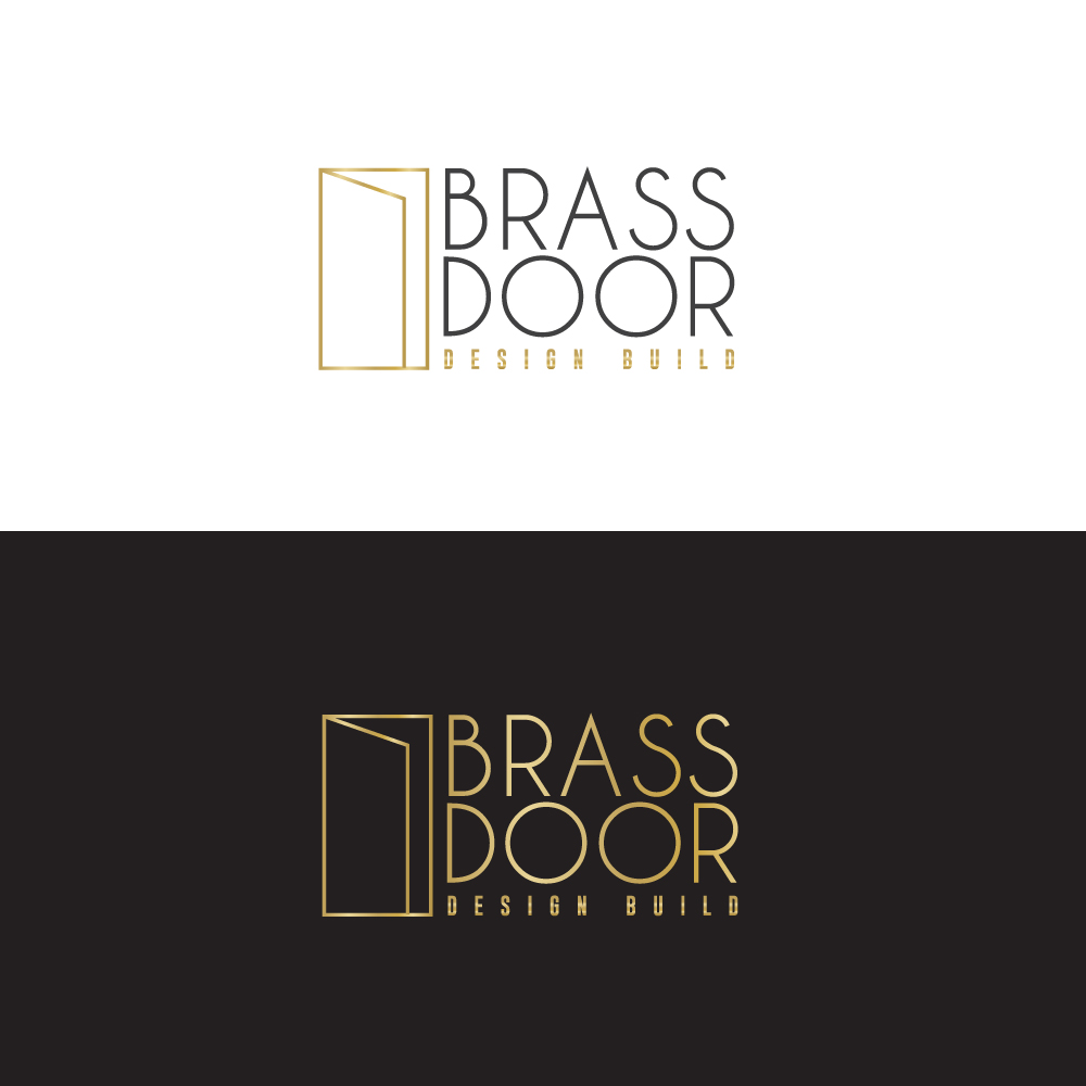 Design de Logo par Sujit Banerjee pour ce projet | Design #27020997