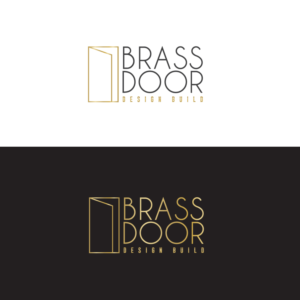 Logo-Design von Sujit Banerjee für dieses Projekt | Design: #27020997