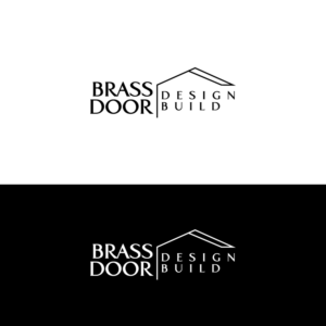 Logo-Design von Sujit Banerjee für dieses Projekt | Design: #27020999