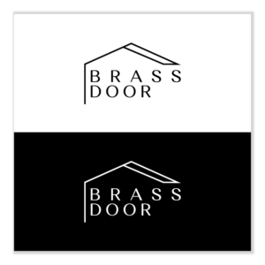 Logo-Design von Sujit Banerjee für dieses Projekt | Design: #27087790