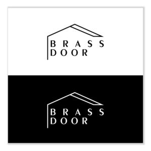 Logo-Design von Sujit Banerjee für dieses Projekt | Design: #27087791
