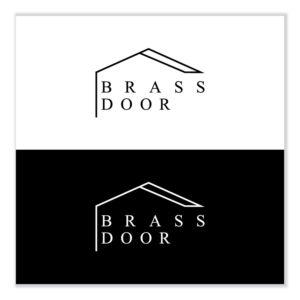 Logo-Design von Sujit Banerjee für dieses Projekt | Design: #27087792
