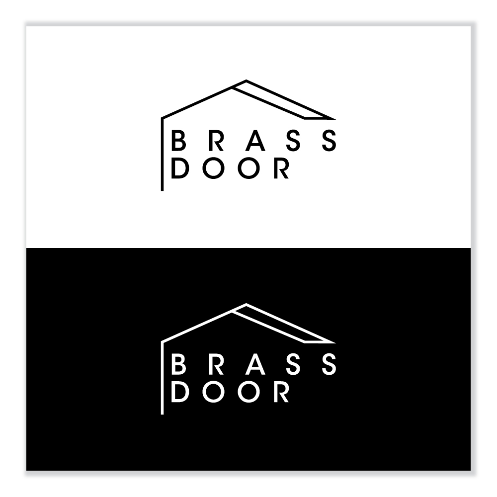 Design de Logo par Sujit Banerjee pour ce projet | Design #27087793