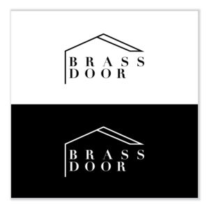Logo-Design von Sujit Banerjee für dieses Projekt | Design: #27087794