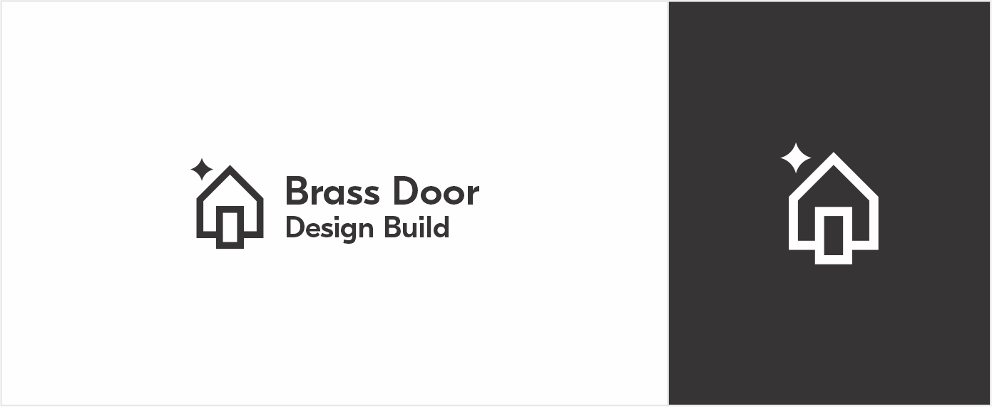 Logo Design by Naavyd for this project | Design #27025563