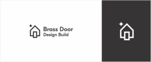 Logo Design by Naavyd for this project | Design: #27025563