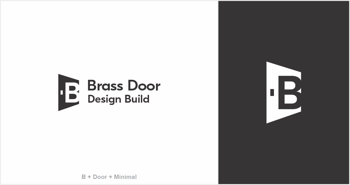 Logo Design by Naavyd for this project | Design #27025564