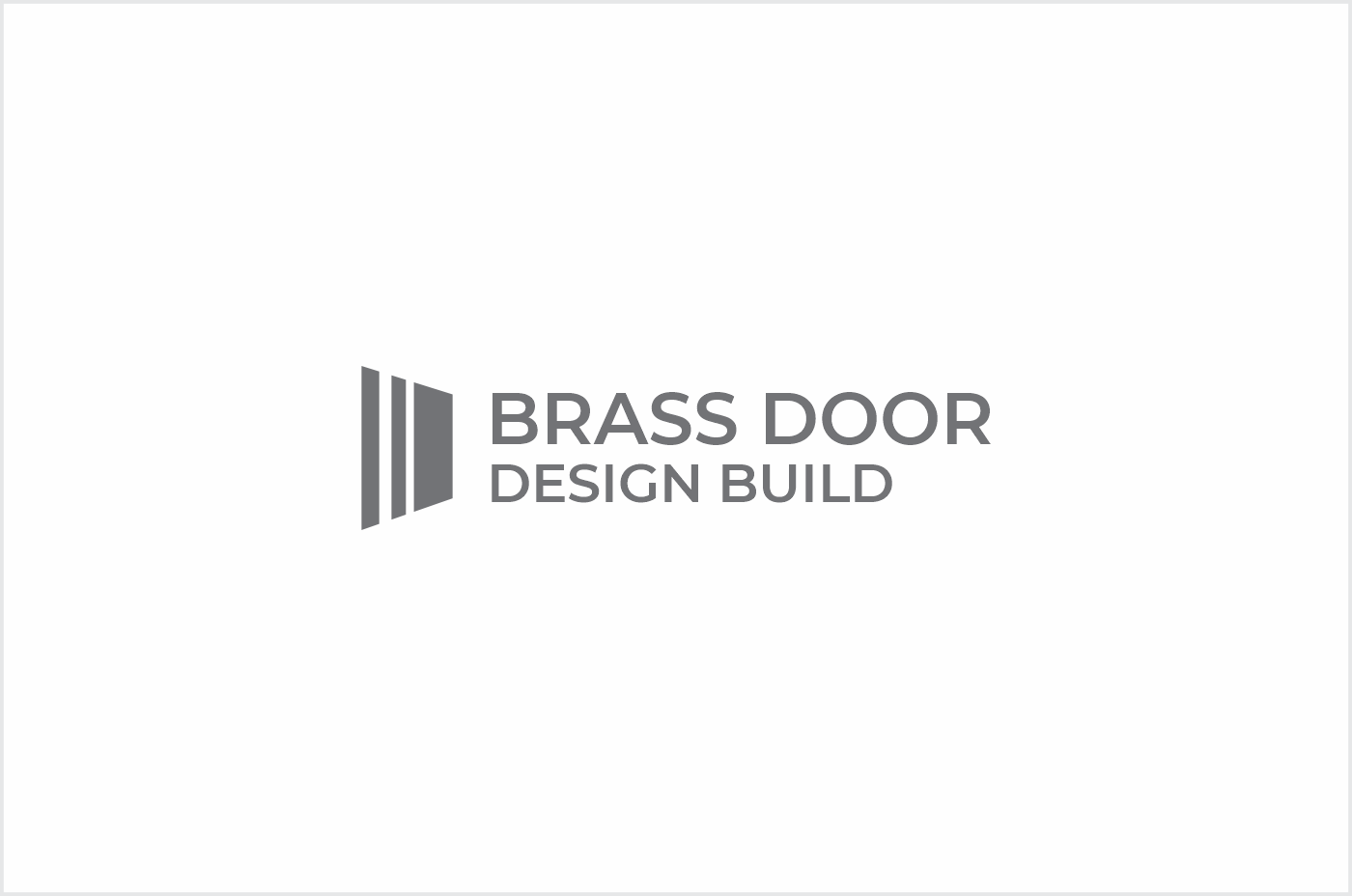 Logo Design by Naavyd for this project | Design #27025574