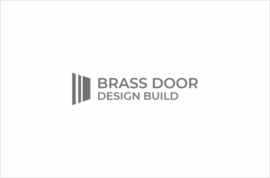 Logo Design by Naavyd for this project | Design: #27025574