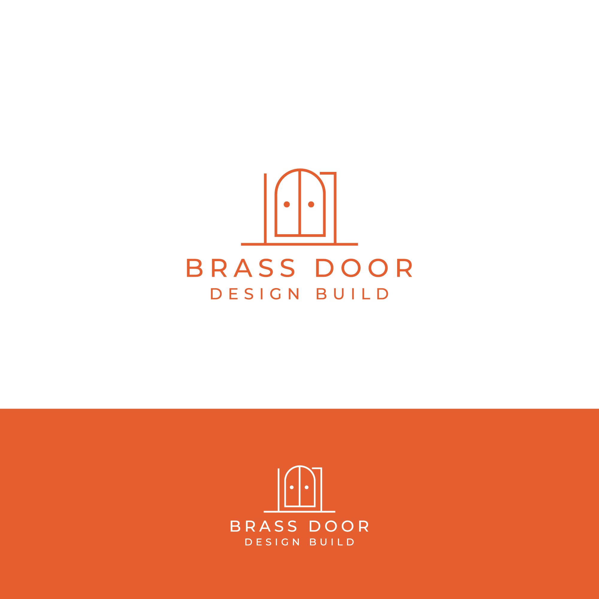 Logo-Design von creative.bugs für dieses Projekt | Design #27023218