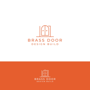 Logo-Design von creative.bugs für dieses Projekt | Design: #27023218