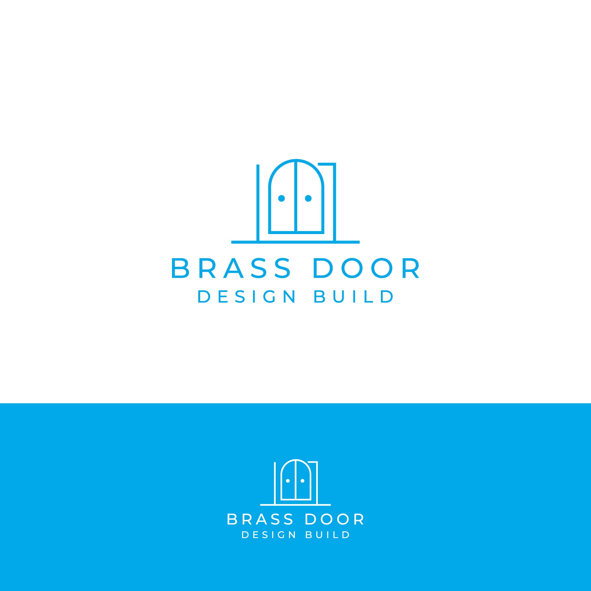 Logo-Design von creative.bugs für dieses Projekt | Design #27090784