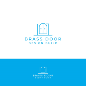 Logo-Design von creative.bugs für dieses Projekt | Design: #27090784