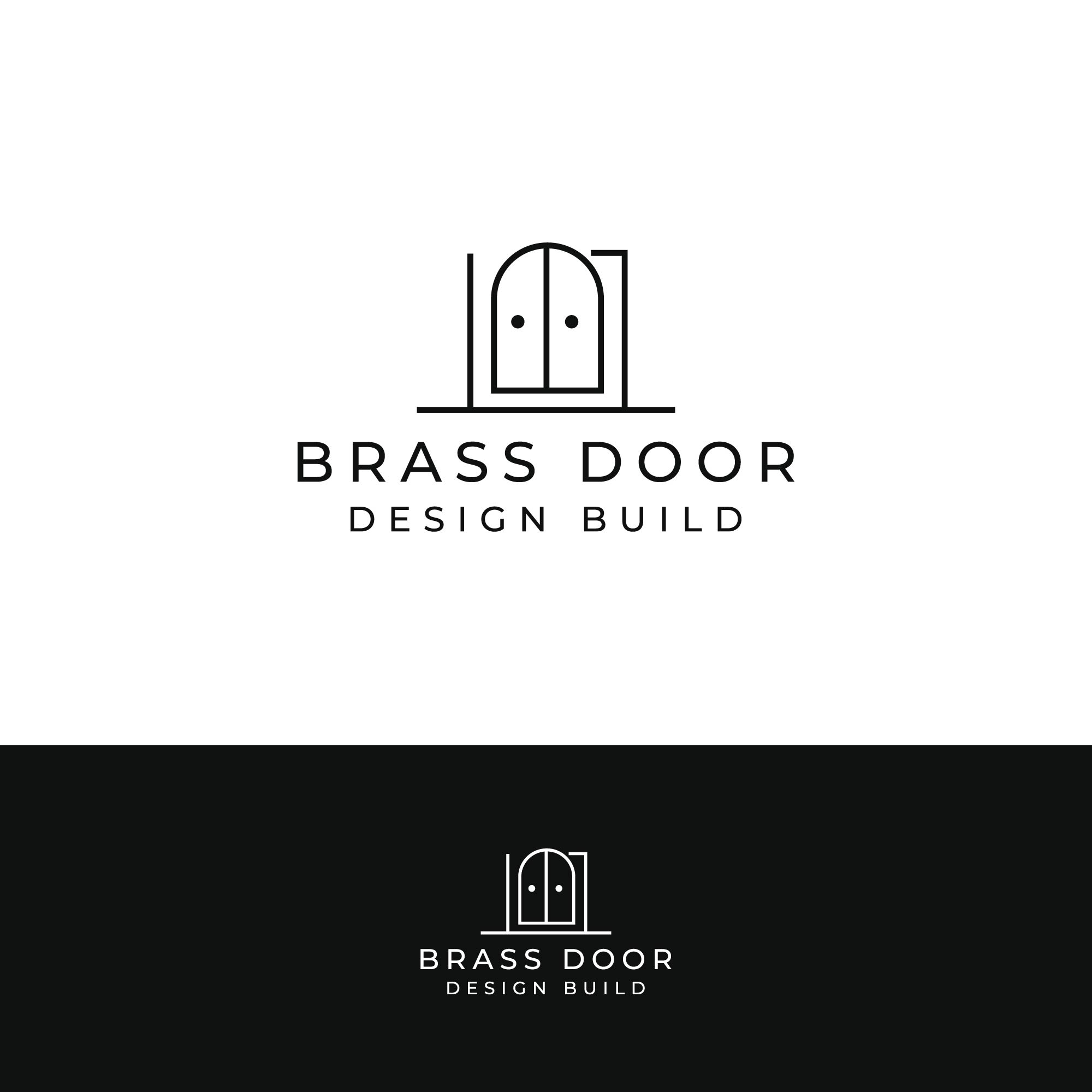 Logo-Design von creative.bugs für dieses Projekt | Design: #27090785