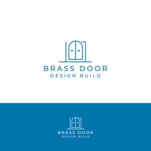 Logo-Design von creative.bugs für dieses Projekt | Design: #27090786