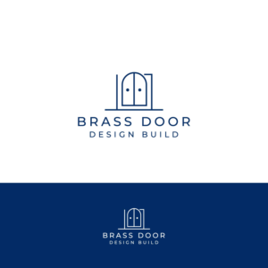 Logo-Design von creative.bugs für dieses Projekt | Design: #27090787