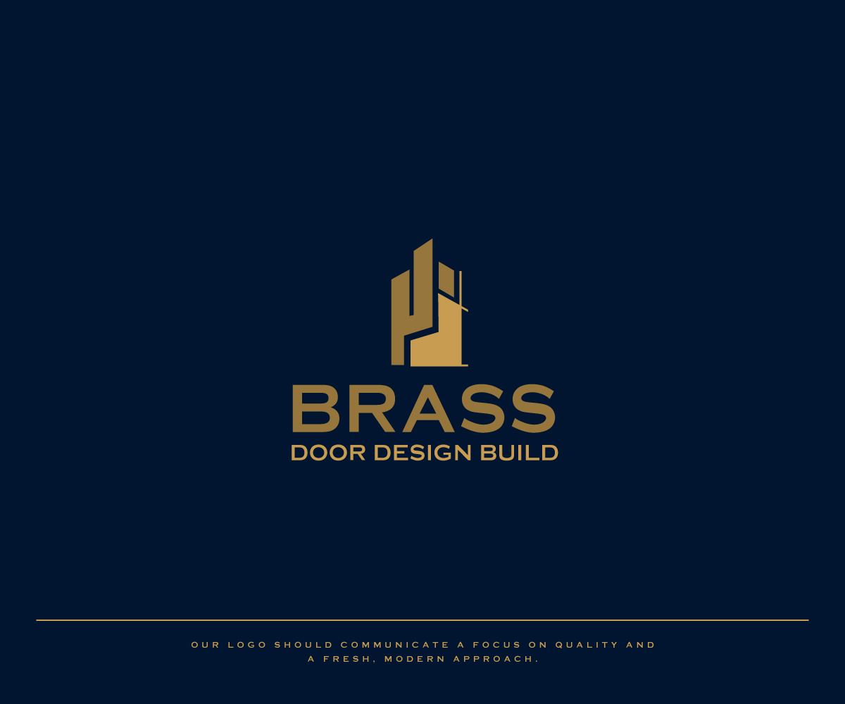 Logo-Design von ecorokerz für dieses Projekt | Design #27020817