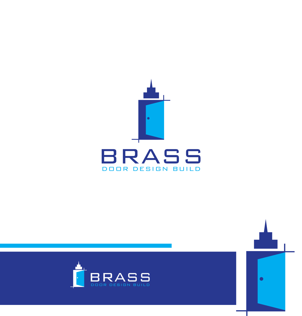 Design de Logo par ecorokerz pour ce projet | Design #27021016