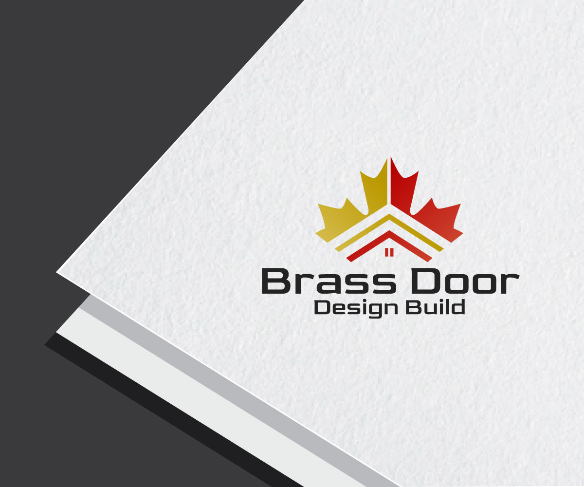 Logo Design by future logo.com for this project | Design #27018635