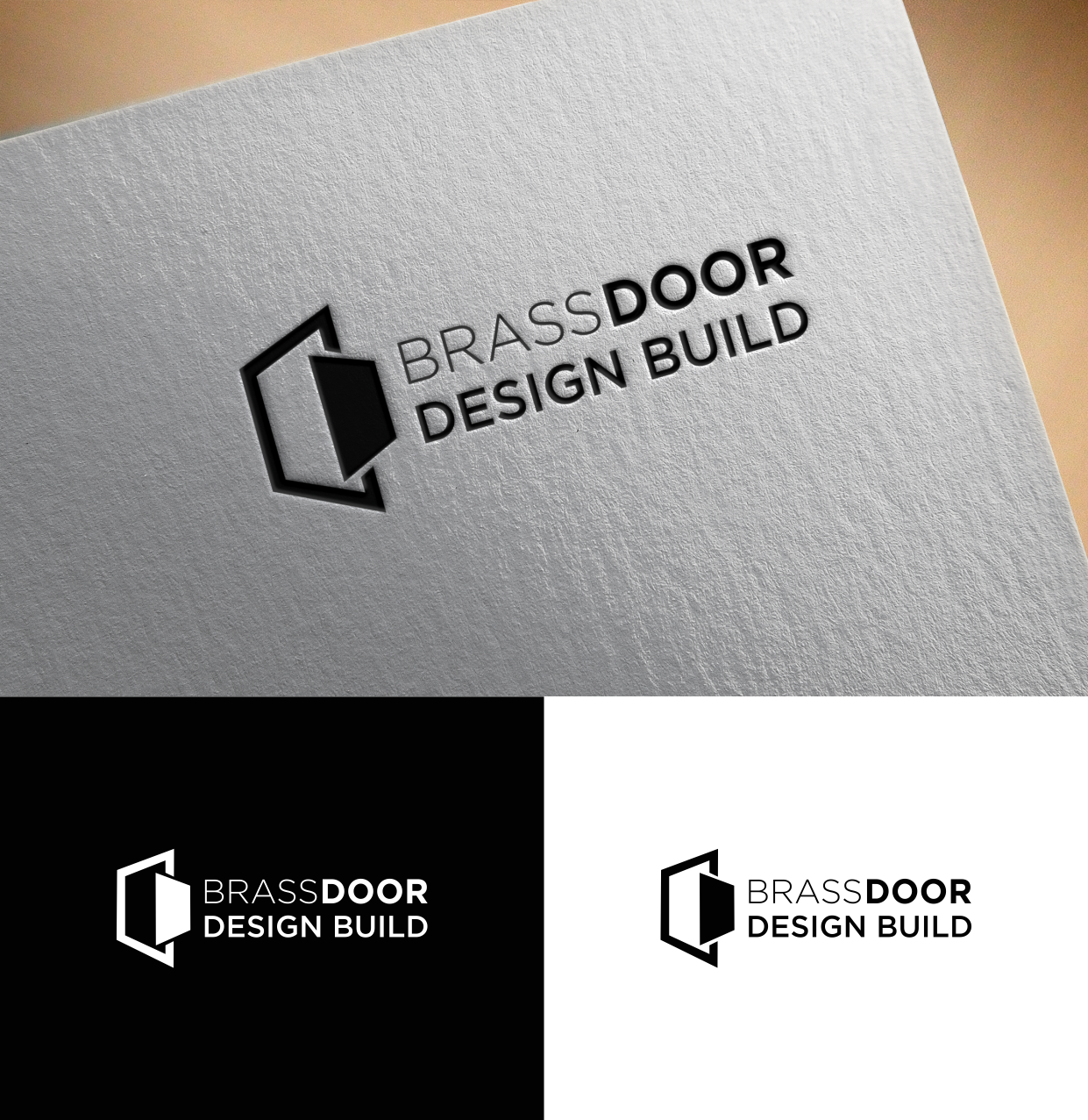 Design de Logo par nurekafauzi9999 pour ce projet | Design #27020646