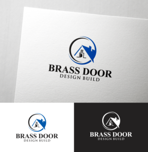 Logo Design by nurekafauzi9999 for this project | Design: #27020789