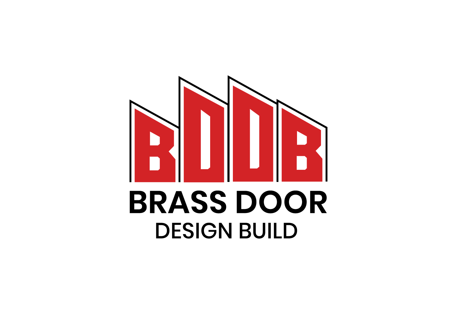 Logo Design by Paras Bali for this project | Design #27054314