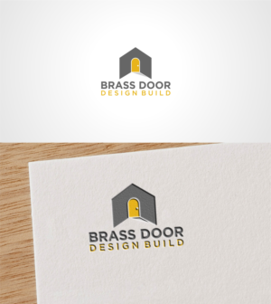 Design de Logo par Joenet Jayawarna pour ce projet | Design #27045638