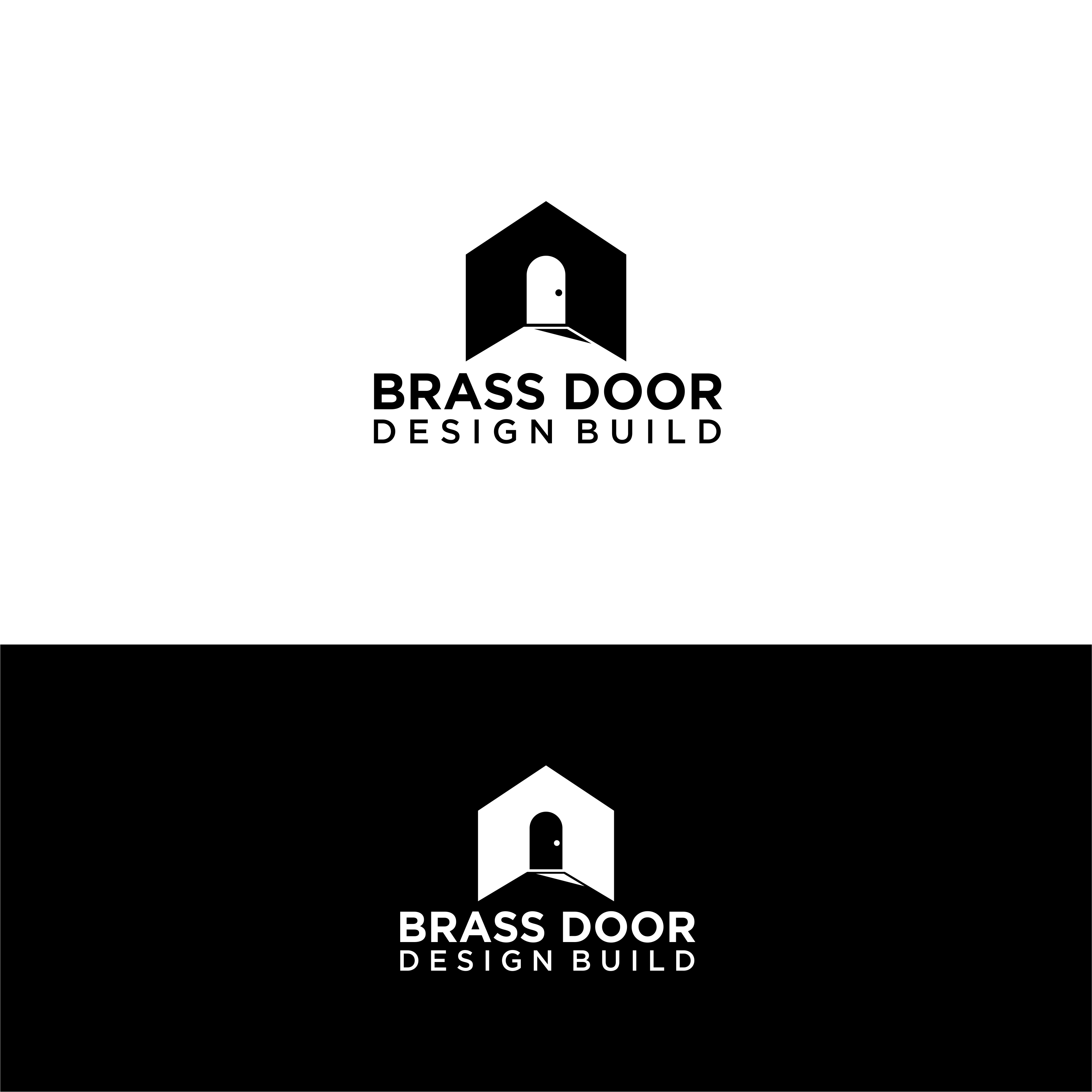Logo Design by Joenet Jayawarna for this project | Design #27084281