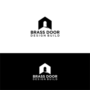 Logo Design by Joenet Jayawarna for this project | Design: #27084281