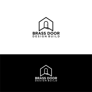 Logo-Design von Joenet Jayawarna für dieses Projekt | Design: #27084286