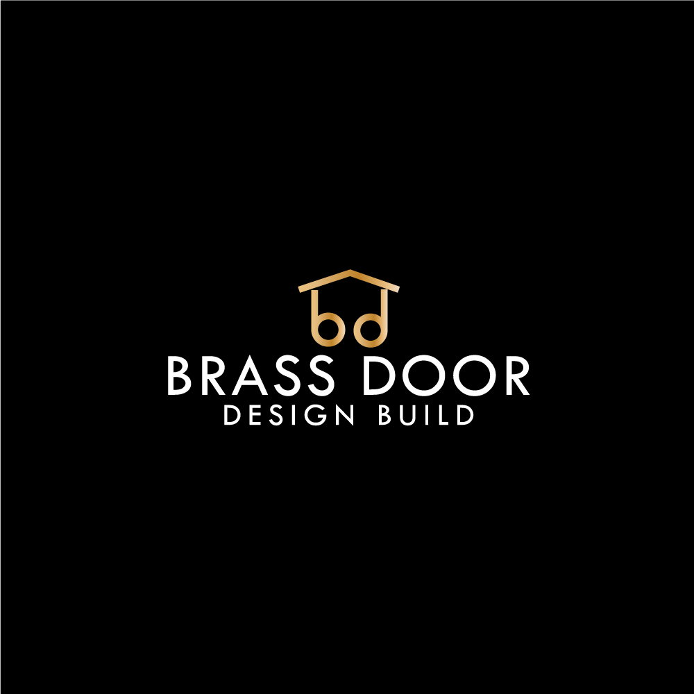 Diseño de Logo por Design Sword para este proyecto | Diseño #27020870